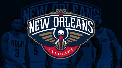 New Orleans Pelicans Roster 2025 - Julee Maressa