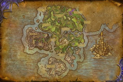 Out of the Frying Pan - Wowpedia - Your wiki guide to the World of Warcraft