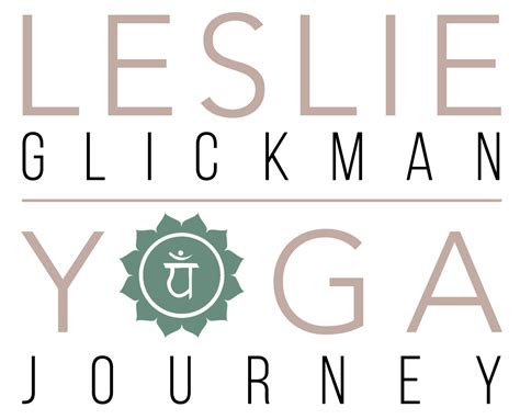 Yoga Journey