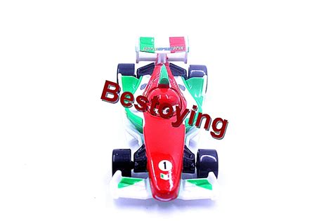 PIXAR CARS 2 Francesco Bernoulli 1:55 Diecast Metal Loose Toy Car for ...