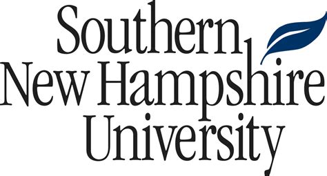 Southern New Hampshire University Named a ‘2011 Great College to Work For’