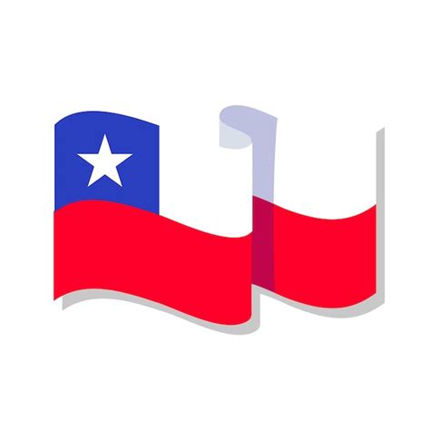 Chile Flag Emoji PSD, 9,000+ High Quality Free PSD Templates for Download