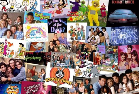 1990s tv theme songs - stocksmolqy