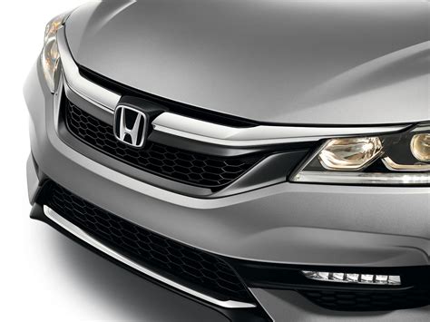 Honda Accord Sport Accessories - Honda Accord Sport