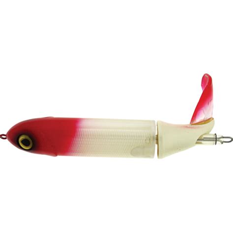 River2Sea Whopper Plopper 190 | Fisherman's Warehouse