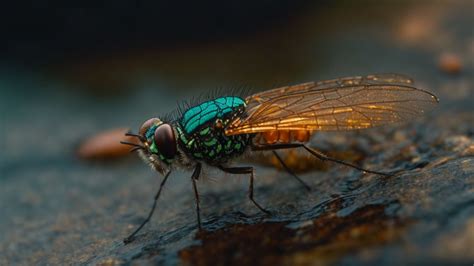 Midge Larvae Fly: A Deep Dive into Effective Trout Fishing Patterns - Fly Fishing