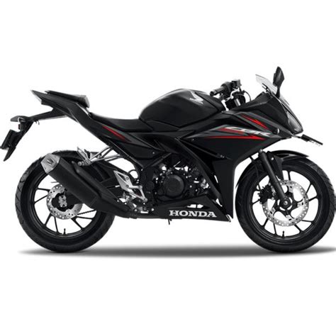 Honda CBR 150R Matte Black Price in Bangladesh 2020 | BDPrice.com.bd