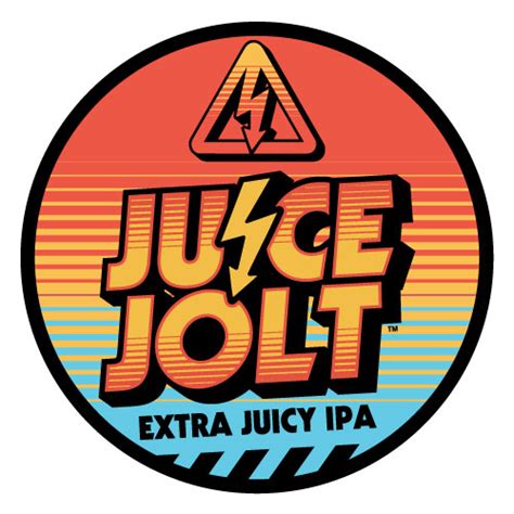 Juice Jolt - Southern Tier Brewing Company - Untappd