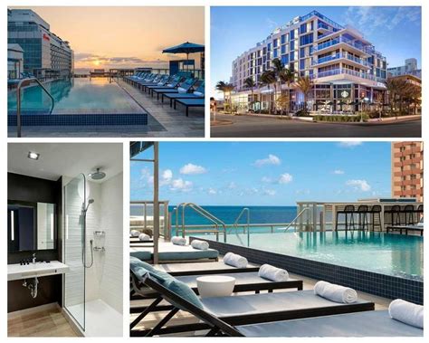 12 Cheap Hotels in Miami by the Beach That Won't Compromise Luxury ...