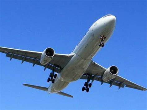 Airport Development: अत्याधुनिक तकनीकी से लैस होंगे छत्तीसगढ़ के तीनों ...