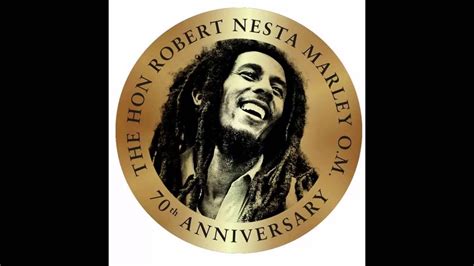 Bob Marley, No Woman No Cry, 1978-07-21, Live At Greek Theater, Berkeley, California - YouTube