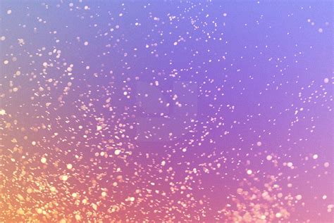 Color Glitter Overlays 6 - Graphics762 - YouWorkForThem | Glitter overlays, Overlays, Photo overlays