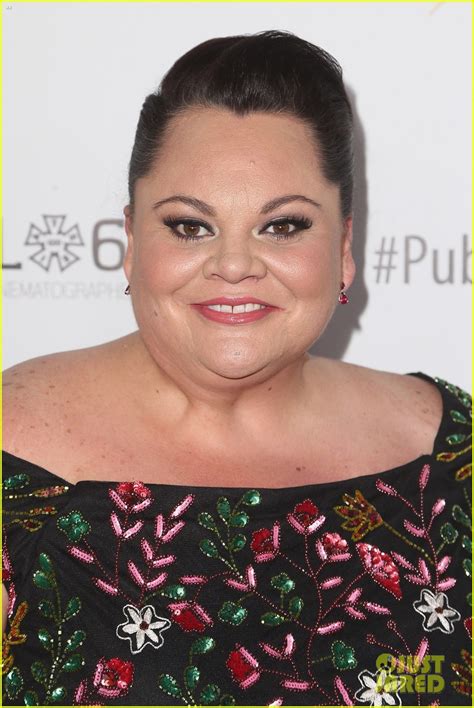 Greatest Showman's Keala Settle Talks Performing at Oscars!: Photo ...