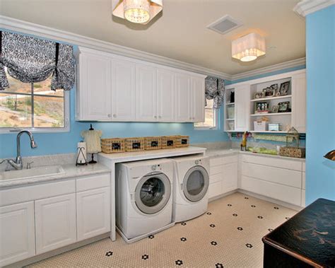 Under Counter Washing Machine Home Design Ideas, Pictures, Remodel and Decor