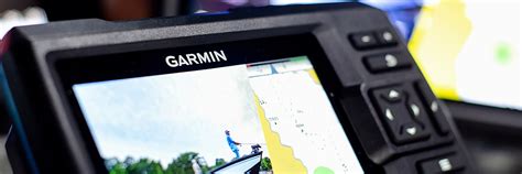 Top 7 Best Garmin Fish Finders Review (2024 Buyer’s Guide)