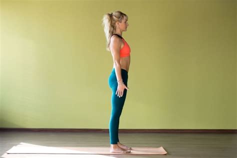 8 Common Iyengar Yoga Poses With Props You Can Try At Home - Fitsri