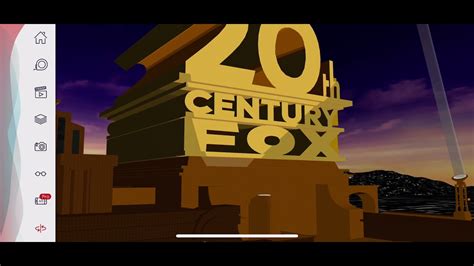 20th Century fox bloopers 3! (700 subs special) - YouTube