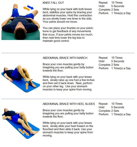 TA Challenges – Active Chiropractic