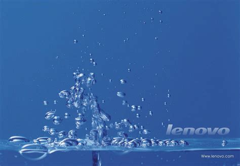 22+ Wallpaper Hd Laptop Lenovo, Paling Dicari!