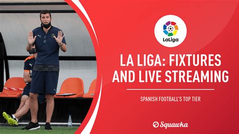 Sevilla vs Real Sociedad live stream: Watch La Liga online