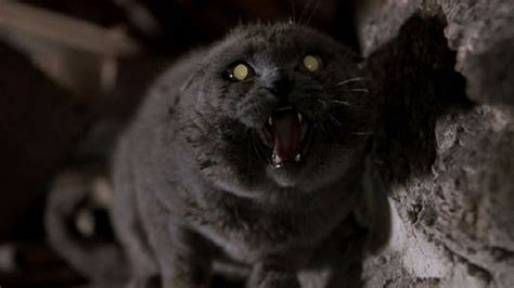 Pet Sematary unearths Starry Eyes' Kevin Kolsch and Dennis Widmyer to take the helm on the ...