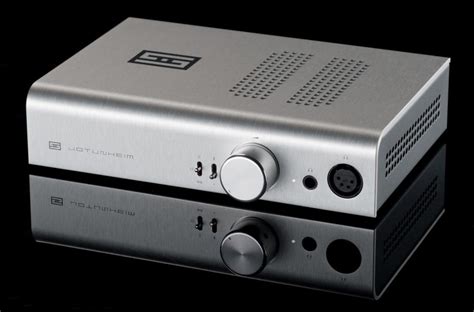 11 Best Desktop DAC/Amps - Great for PC and MAC [2021] - Headphonesty