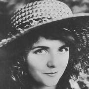 Olive Thomas: Silent film actress, model (1894 - 1920) | Biography, Filmography, Facts ...