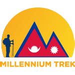 Attractions - Millennium Trek