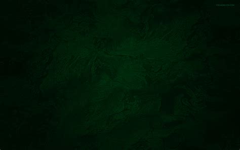 🔥 [50+] Dark Green Background Wallpapers | WallpaperSafari