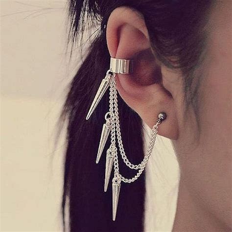 Helix Piercing Jewelry | Get the Best Helix Piercing from Piercebody.com