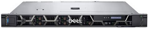 Dell Recertified R350 | xByte Technologies