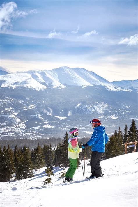 Breckenridge Ski Resort - 290 Photos & 274 Reviews - Ski Resorts - 1599 ...