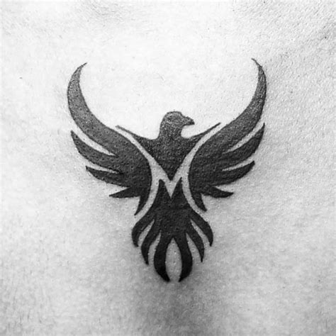 Eagle Drawings Tattoo