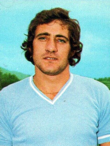 Giorgio Chinaglia - Wikiwand