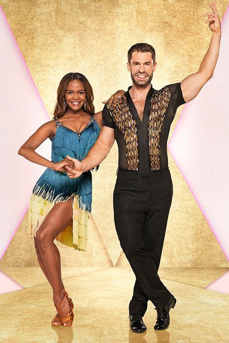 Strictly Come Dancing 2019: new photos of couples released | HELLO!