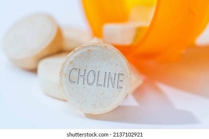 2,019 Choline Images, Stock Photos & Vectors | Shutterstock