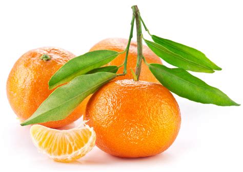 Orange Fruit Photo Hd