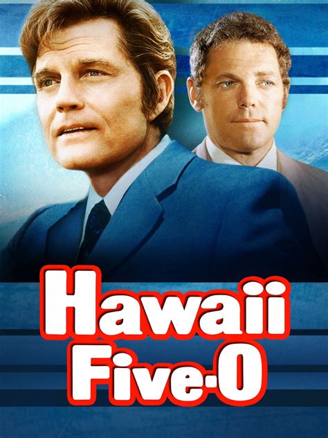 Hawaii Five-0 Seasons 1-9 - munimoro.gob.pe