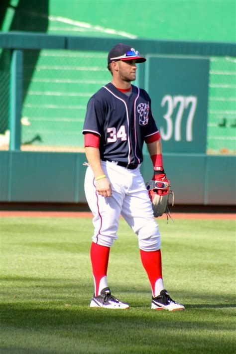 Bryce Harper