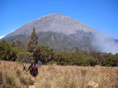 Best Places to Visit in Bromo Tengger Semeru National Park | Authentic Indonesia Blog