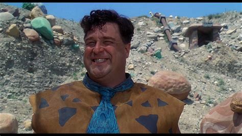 John Goodman The Flintstones Wholesale Offers, Save 51% | jlcatj.gob.mx