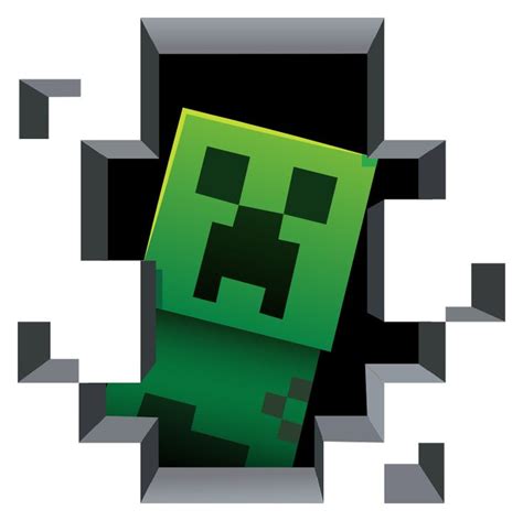 Minecraft Creeper Inside | Minecraft drawings, Minecraft wallpaper, Minecraft posters