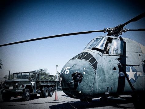 Sikorsky H-34 | Us military aircraft, Military helicopter, Helicopter