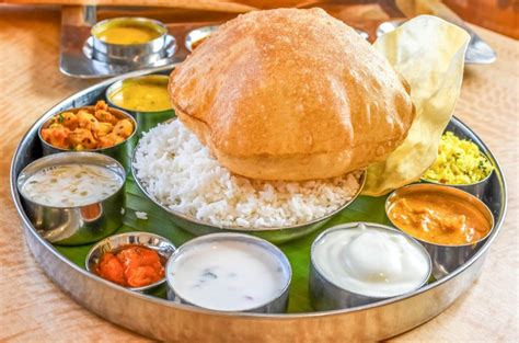 Saravana Bhavan Authentic Vegetarian Indian Cuisine - Plano Magazine