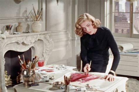 Lauren Bacall Style - Classic Critics Corner