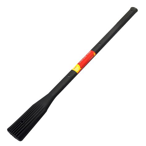 90cm (36 Inch) Fibreglass Pick Axe Handle - Amtech