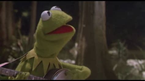 Kermit The Frog Meme Song - Meme Walls