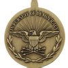 Armed Forces Service Medal – USAMM