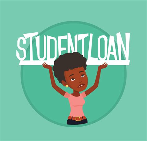 What Are Student Loan Forgiveness Programs That Can Benefit You?