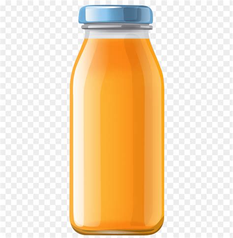 Free download | HD PNG orange juice bottle clipart png photo - 31013 | TOPpng